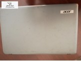 للبيع لابتوب i5 بسعر مغري لحق حالك - 3