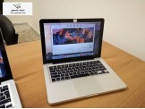 لمحبي الاجهزة الفخمة والراقية لابتوباتmacbook