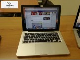 لمحبي الاجهزة الفخمة والراقية لابتوباتmacbook - 2