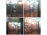 محل هدايا للبيع . بسعر 3000شيقل 