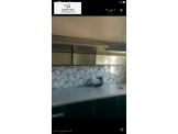 مطبخ كامل