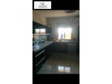 مطبخ كامل - 2