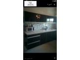 مطبخ كامل - 3