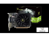 Manli GeForce GT 730 4GB GDDR3