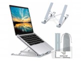 ستاند لابتوب Laptop Stand - 2