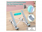 ستاند لابتوب Laptop Stand - 3