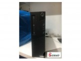 كمبيوتر Lenovo Thinkcenter i7 gen4