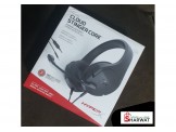 سماعة جيمنج محيطية 7.1 HyperX Cloud Stinger 