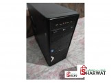 كمبيوتر للبيع صندوق كمبيوتر core i7 بسعر مميز