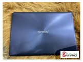 Asus slim i5 لابتوب سليم