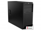 hp workstation i7 8700K 32GB