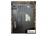 لابتوب Lenovo ThinkPad t 570 
