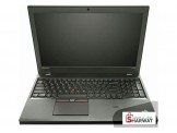 Lenovo ThinkPad i5 5500u