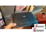 شروة راوتر Vdsl