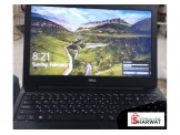 جهاز لابتوب توع DEll 