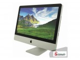 Apple Imac i3 