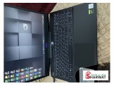 لابتوب جيمنج Dell G5 شبه جديد 