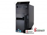 اجهزة كمبيوترlenovo core i5-4590 ب 350 شيكل