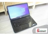 Dell Inspiron N5050