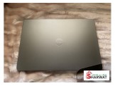 لابتوب dell vostro للبيع 