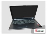 لابتوب HP 