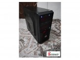 كمبيوتر جيل رابع Core i7 4790 مع كرت شاشه