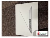 Macbook pro core i7 2019 