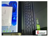 لابتوب الجيمنج Gigabyte 