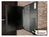 Lenovo L340 Core i5 شبه جديد