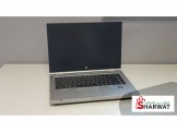 HP Elitebook 8460p