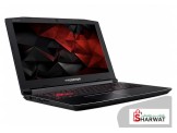 Acer Predator Helios 300 gaming laptop - 2