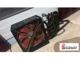Power supply عدد 2 - 2 Power supply عدد 2 - 2