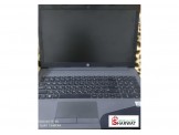 لابتوب hp core i3 جديد استعمال اقل من شهر - 2