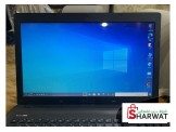 لابتوب اسوس i7 كرتين شاشة - 2 لابتوب اسوس i7 كرتين شاشة - 2