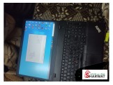 لابتوب Lenovo ThinkPad t 570  - 2