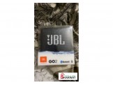 لابتوب ٢ في ١ وسمعة jbl هديه - 2 لابتوب ٢ في ١ وسمعة jbl هديه - 2