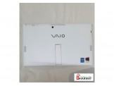 sony vaio  - 2