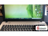 لابتوب Asus للبيع core i5 الجيل السادس - 2 لابتوب Asus للبيع core i5 الجيل السادس - 2