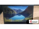 لابتوب Lenovo i5 جيل عاشر - 2 لابتوب Lenovo i5 جيل عاشر - 2