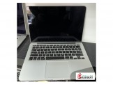 Macbook pro core i5 2015  - 2