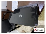 Dell Inspiron بحالة جيدة  - 2