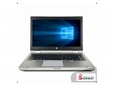 HP Elitebook 8460p - 2