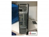 كمبيوتر Lenovo Thinkcenter i7 gen4 - 3