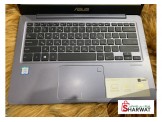 Asus slim i5 لابتوب سليم - 3