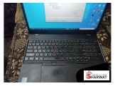 لابتوب Lenovo ThinkPad t 570  - 3