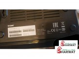شروة راوتر Vdsl - 3