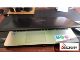 لابتوب Asus للبيع core i5 الجيل السادس - 3 لابتوب Asus للبيع core i5 الجيل السادس - 3