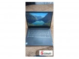 لابتوب Lenovo i5 جيل عاشر - 3 لابتوب Lenovo i5 جيل عاشر - 3