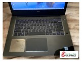 لابتوب dell vostro للبيع - 3 لابتوب dell vostro للبيع - 3