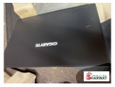 لابتوب الجيمنج Gigabyte  - 3